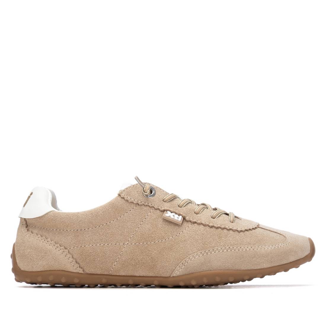 Women's Shoe Store - Ankle boots, boots, sandals - XTI