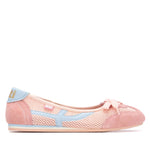 WOMEN'S SNEAKER XTI 14522601