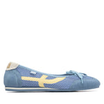 WOMEN'S SNEAKER XTI 14522611