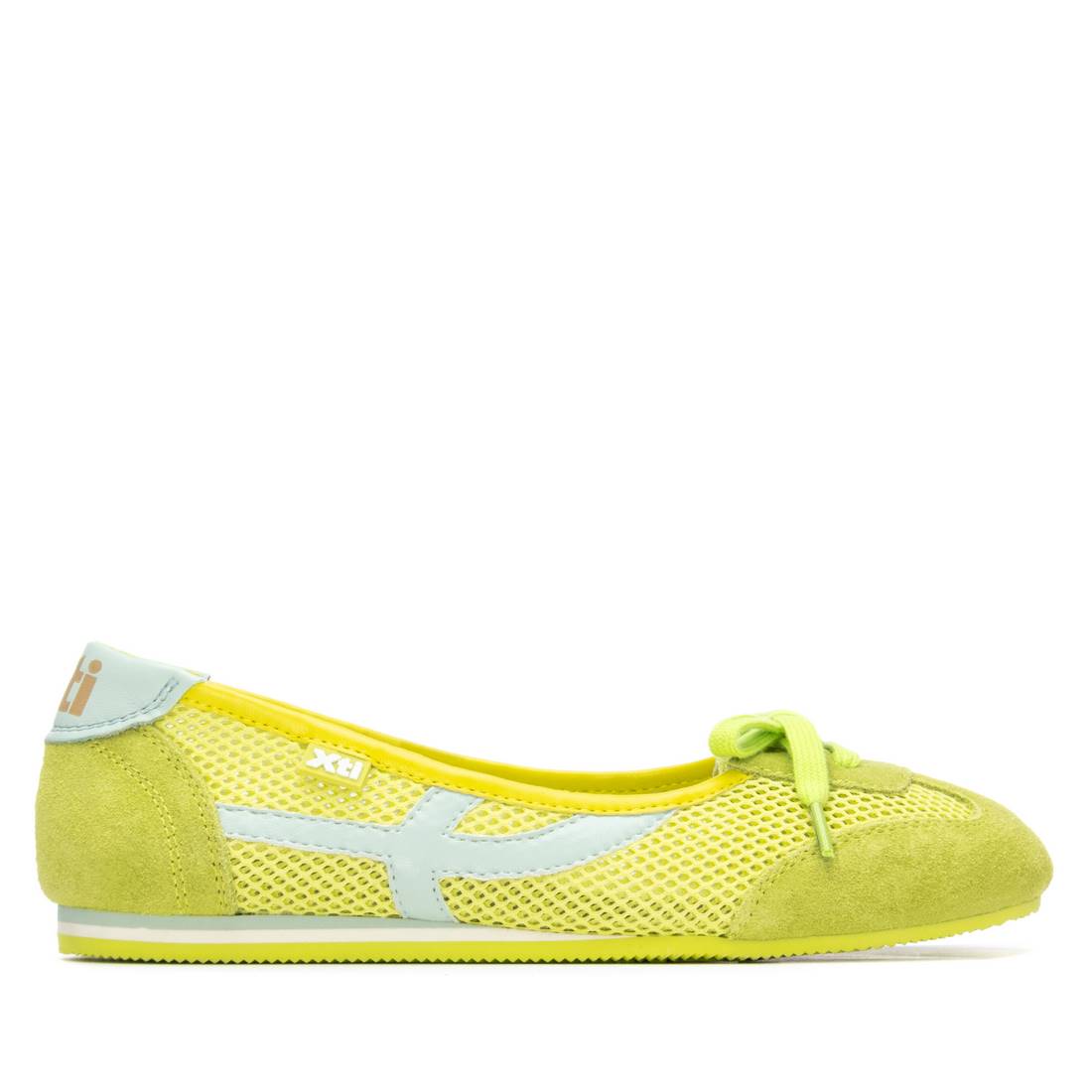 WOMEN'S SNEAKER XTI 14522613