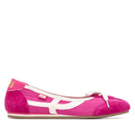 WOMEN'S SNEAKER XTI 14522701