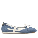 WOMEN'S SNEAKER XTI 14522707