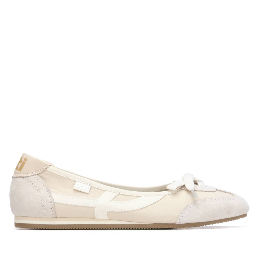 WOMEN'S SNEAKER XTI 14522713