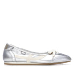 WOMEN'S SNEAKER XTI 14522715