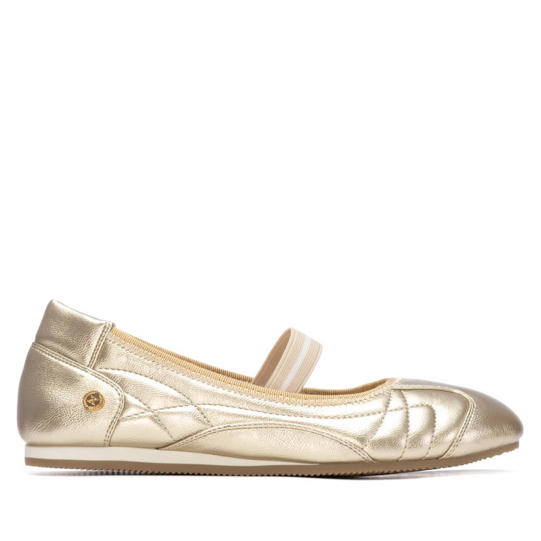 WOMEN'S SNEAKER XTI 14522802