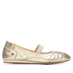 WOMEN'S SNEAKER XTI 14522802