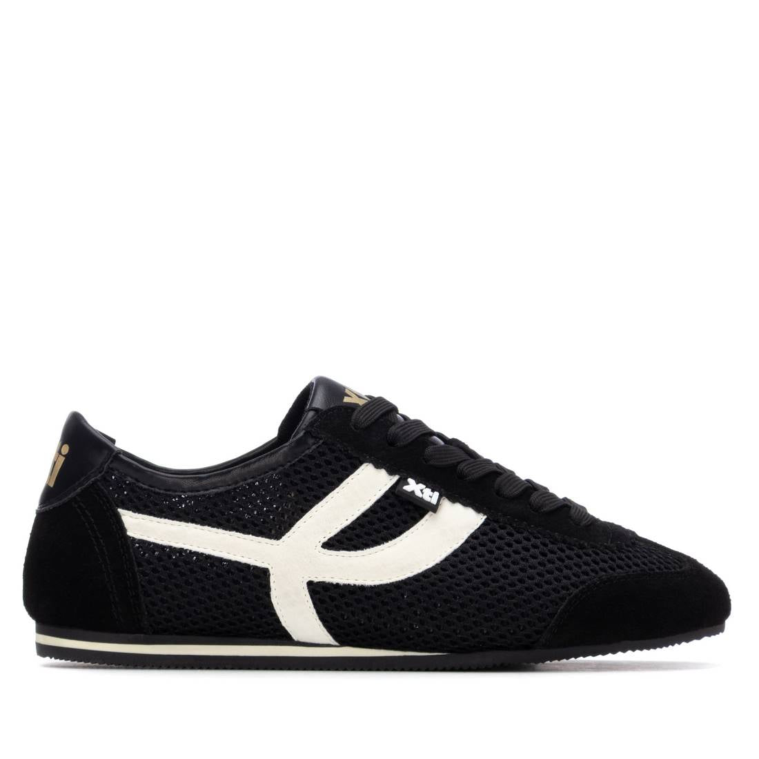 Women's Retro Sneakers | Classic and Vintage | Xti