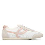 Zapatilla de mujer plano Xti 14522908