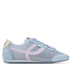 Zapatilla de mujer plano Xti 14522911