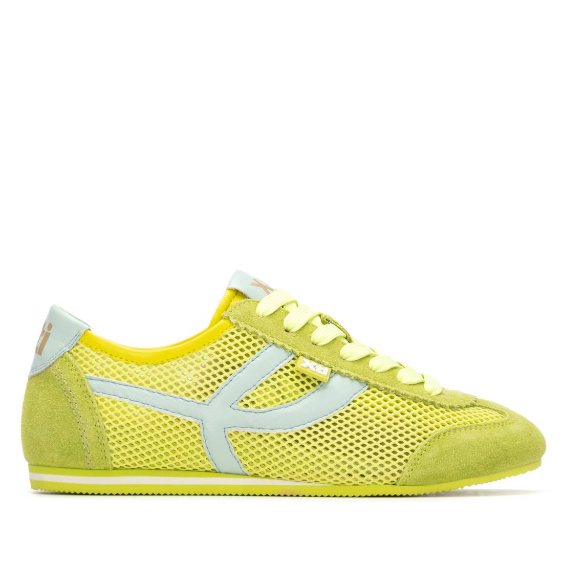 Women's Retro Sneakers | Classic and Vintage | Xti