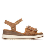 WOMEN'S SANDAL XTI 14524001