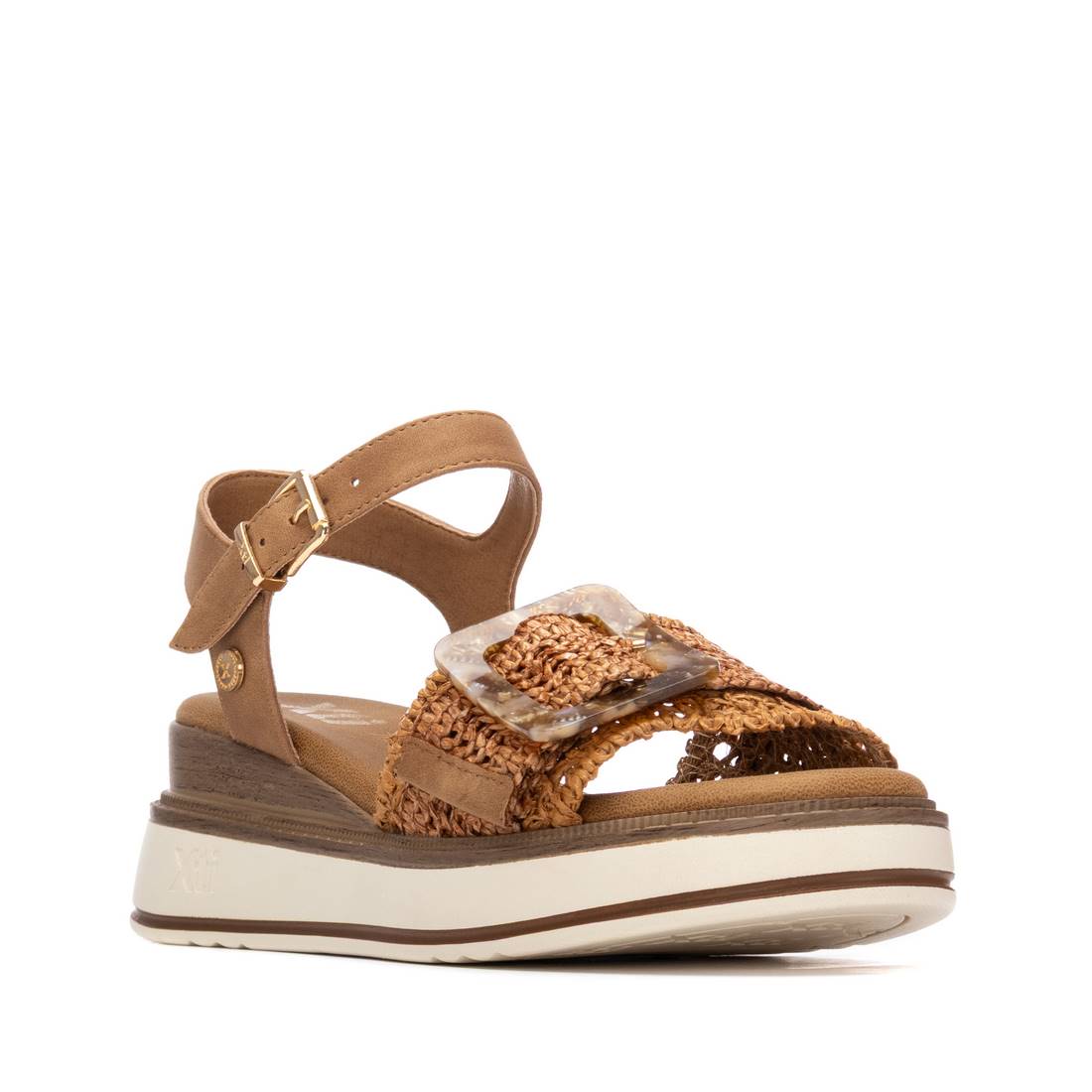 WOMEN'S SANDAL XTI 14524001