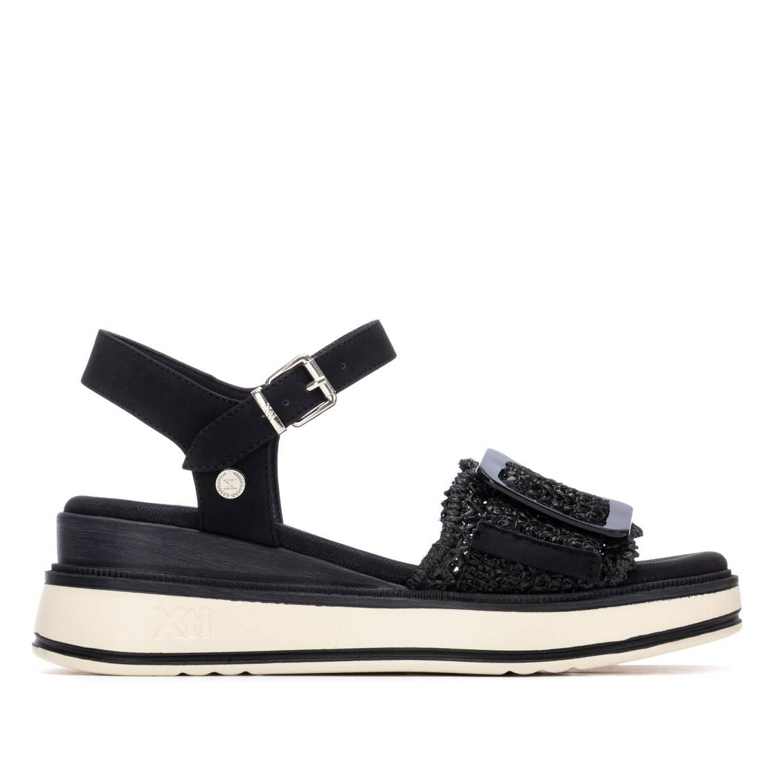 WOMEN'S SANDAL XTI 14524003