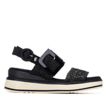 Sandalia de mujer con cuña Xti 14524103