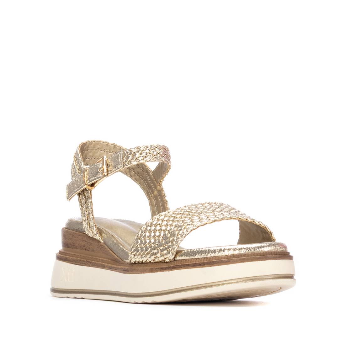 WOMEN'S SANDAL XTI 14525101