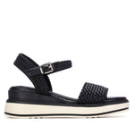 WOMEN'S SANDAL XTI 14525102