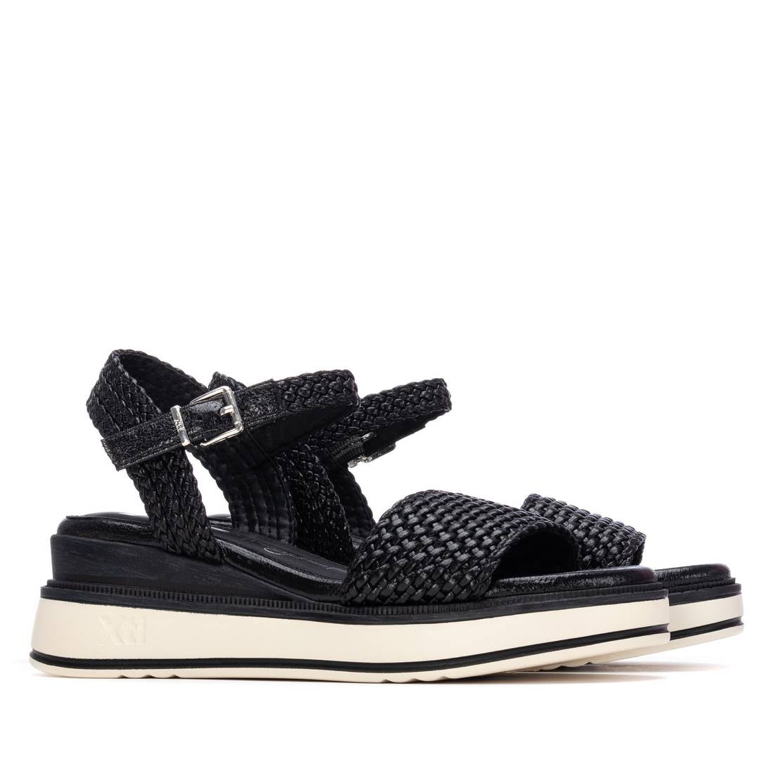 WOMEN'S SANDAL XTI 14525102