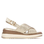 WOMEN'S SANDAL XTI 14525201