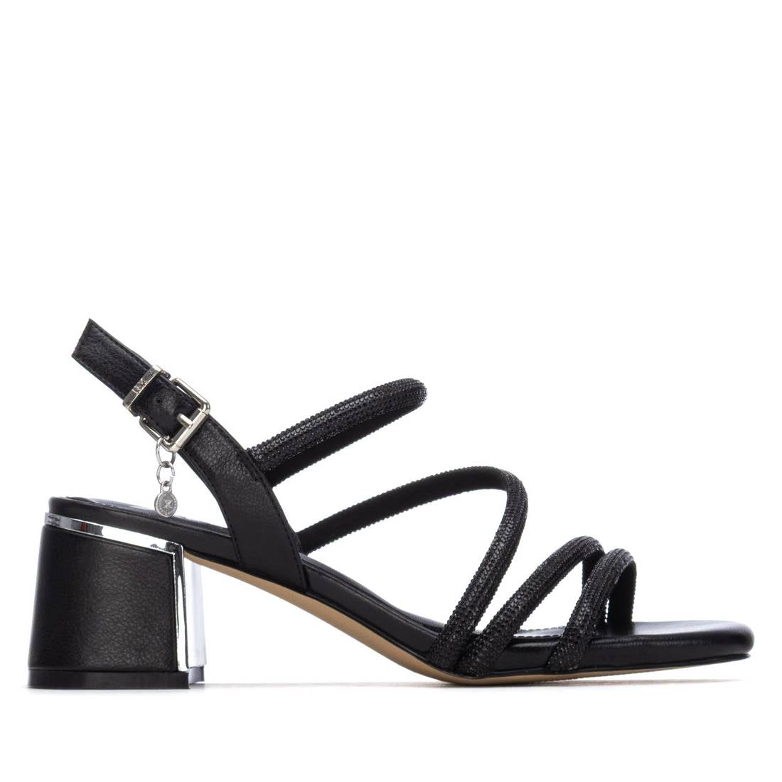 WOMEN'S SANDAL XTI 14526002