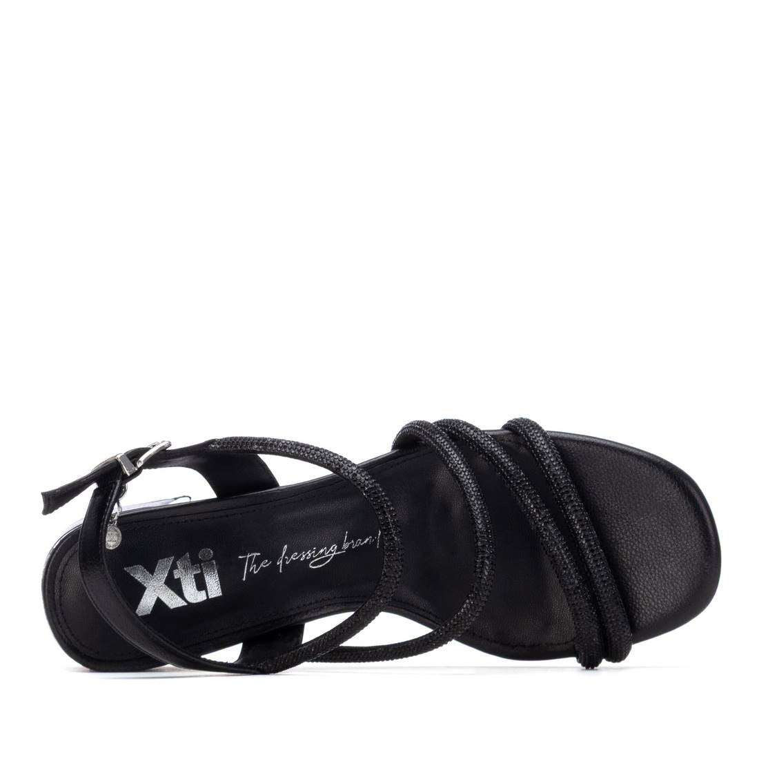 WOMEN'S SANDAL XTI 14526002