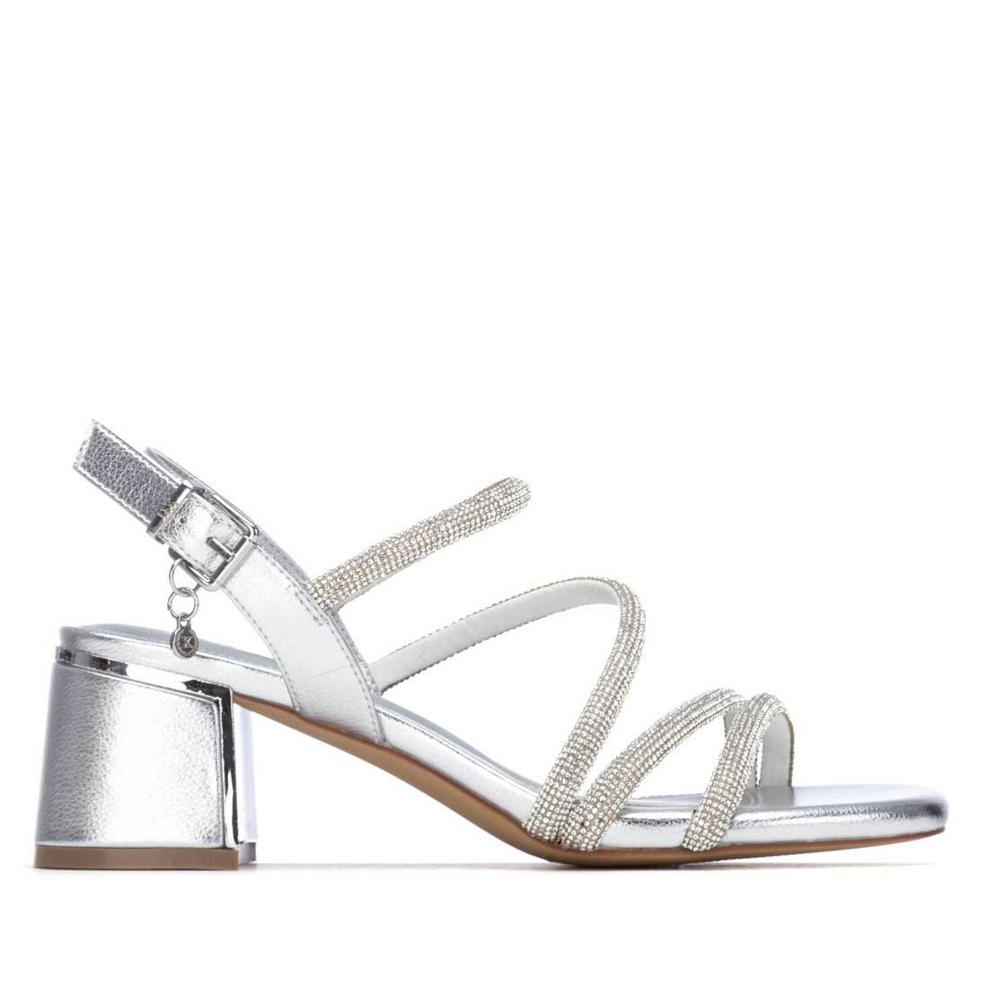 WOMEN'S SANDAL XTI 14526003