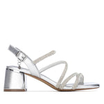 WOMEN'S SANDAL XTI 14526003