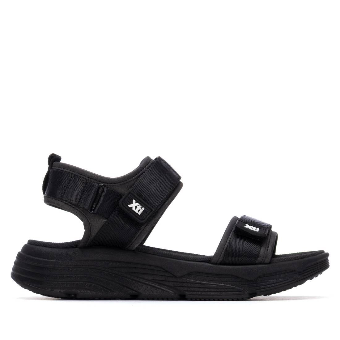 WOMEN'S SANDAL XTI 14526406