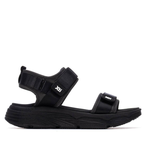 WOMEN'S SANDAL XTI 14526406