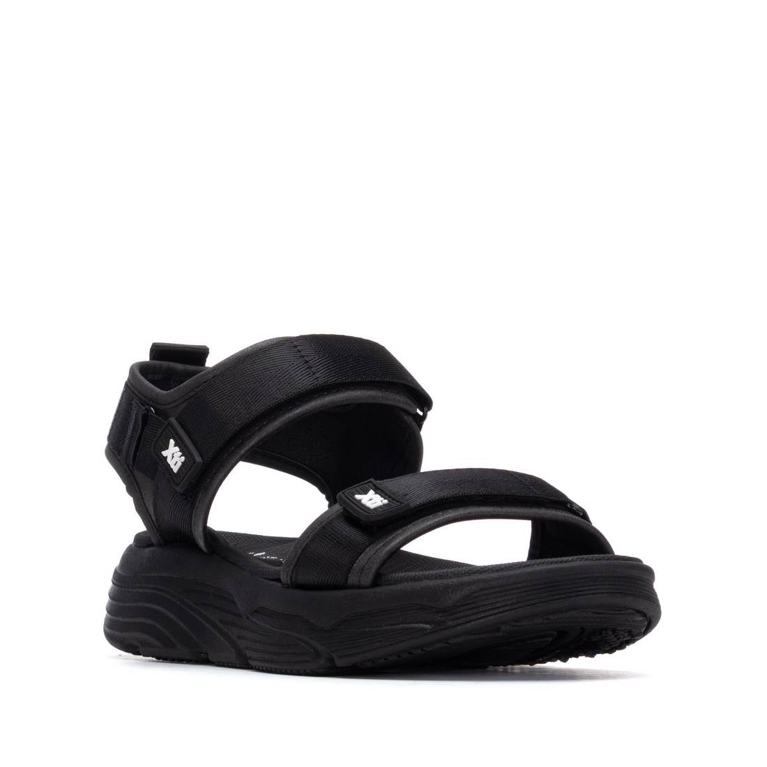 WOMEN'S SANDAL XTI 14526406