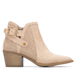 WOMEN'S ANKLE BOOT XTI 14526502