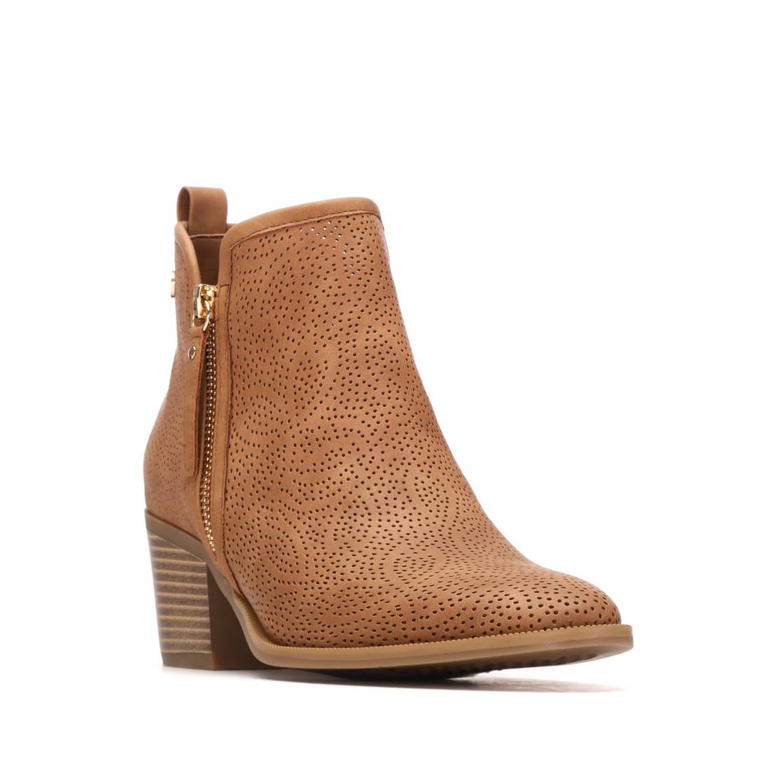 WOMEN'S ANKLE BOOT XTI 14526603