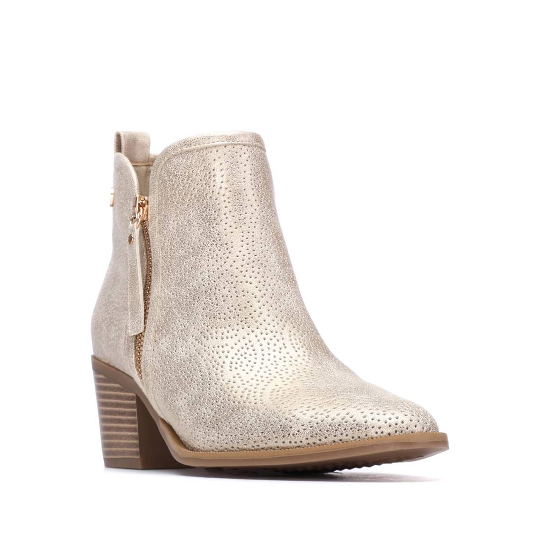 WOMEN'S ANKLE BOOT XTI 14526606