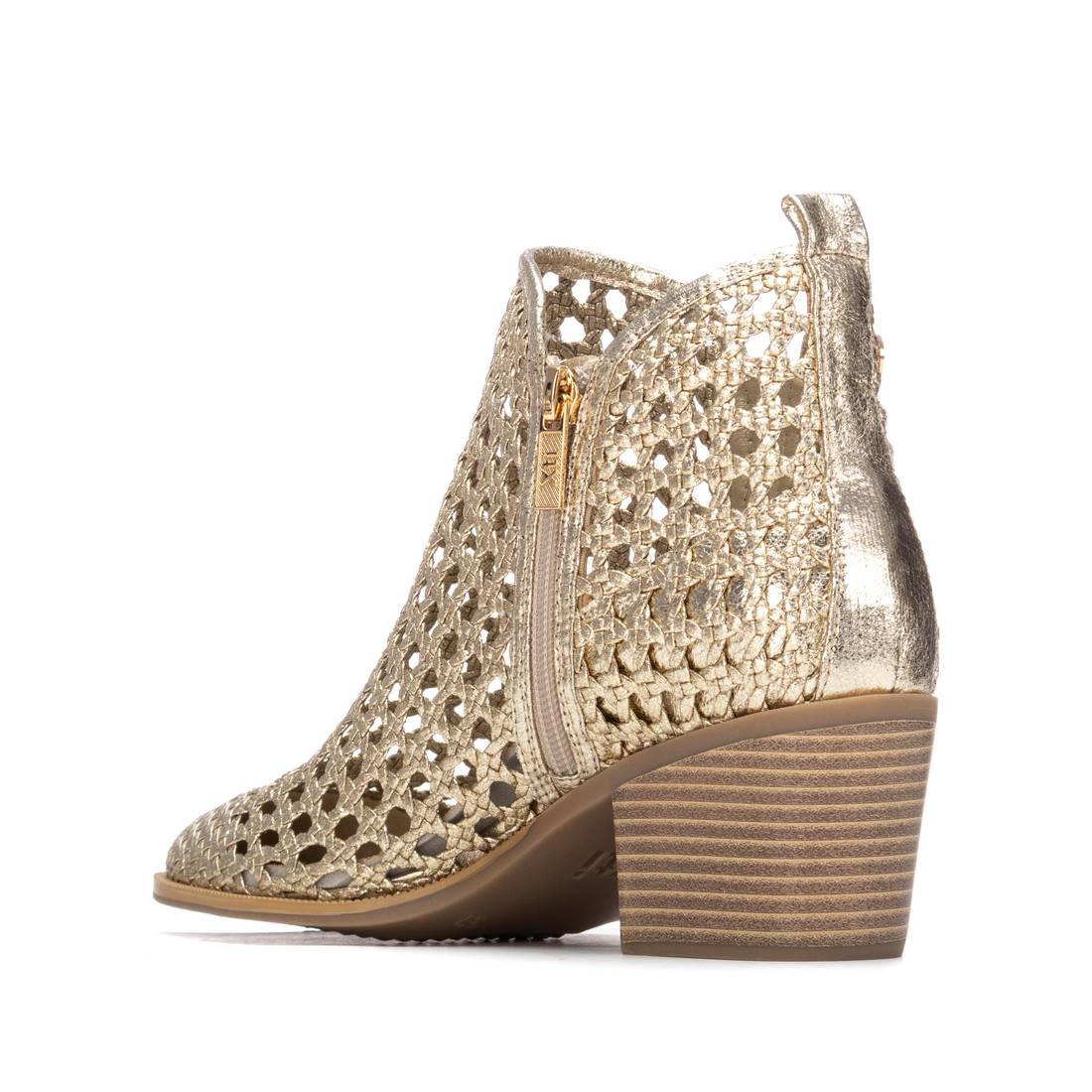 Botin de mujer con tacón Xti 14526704