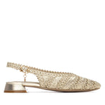 WOMEN'S SHOE XTI 14527101