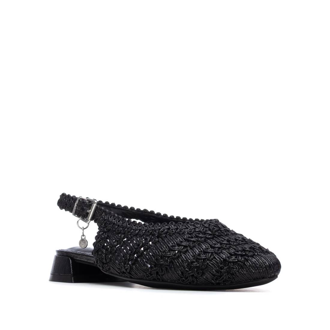 WOMEN'S SHOE XTI 14527103