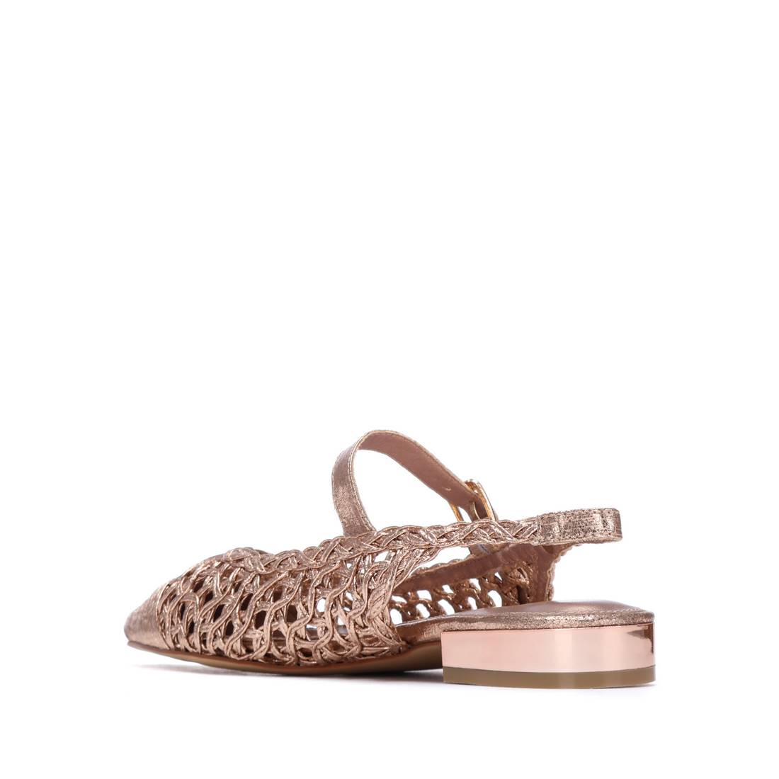 WOMEN'S SHOE XTI 14527603