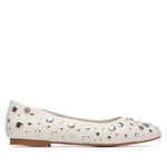 WOMEN'S SHOE XTI 14528201