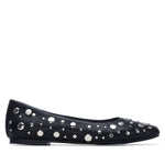 WOMEN'S SHOE XTI 14528202