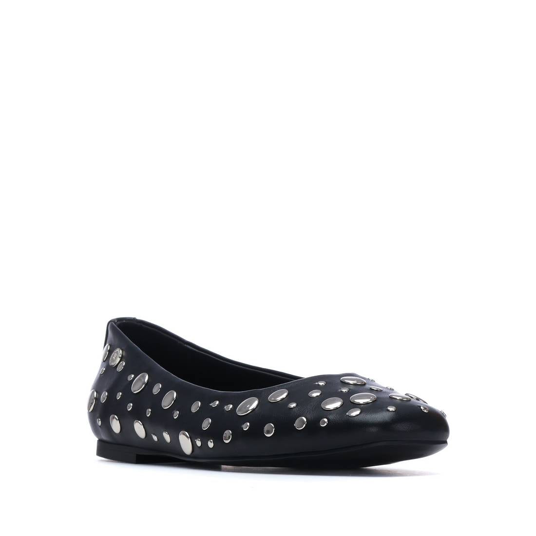 WOMEN'S SHOE XTI 14528202