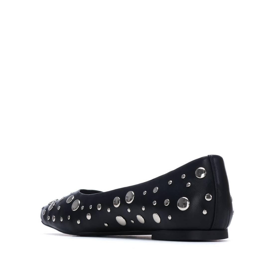 WOMEN'S SHOE XTI 14528202