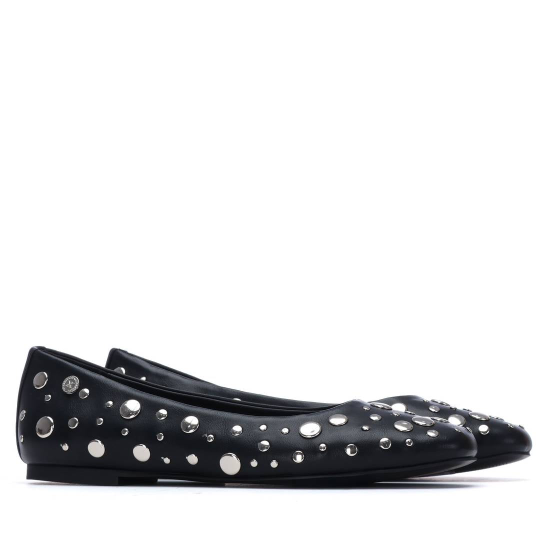 WOMEN'S SHOE XTI 14528202