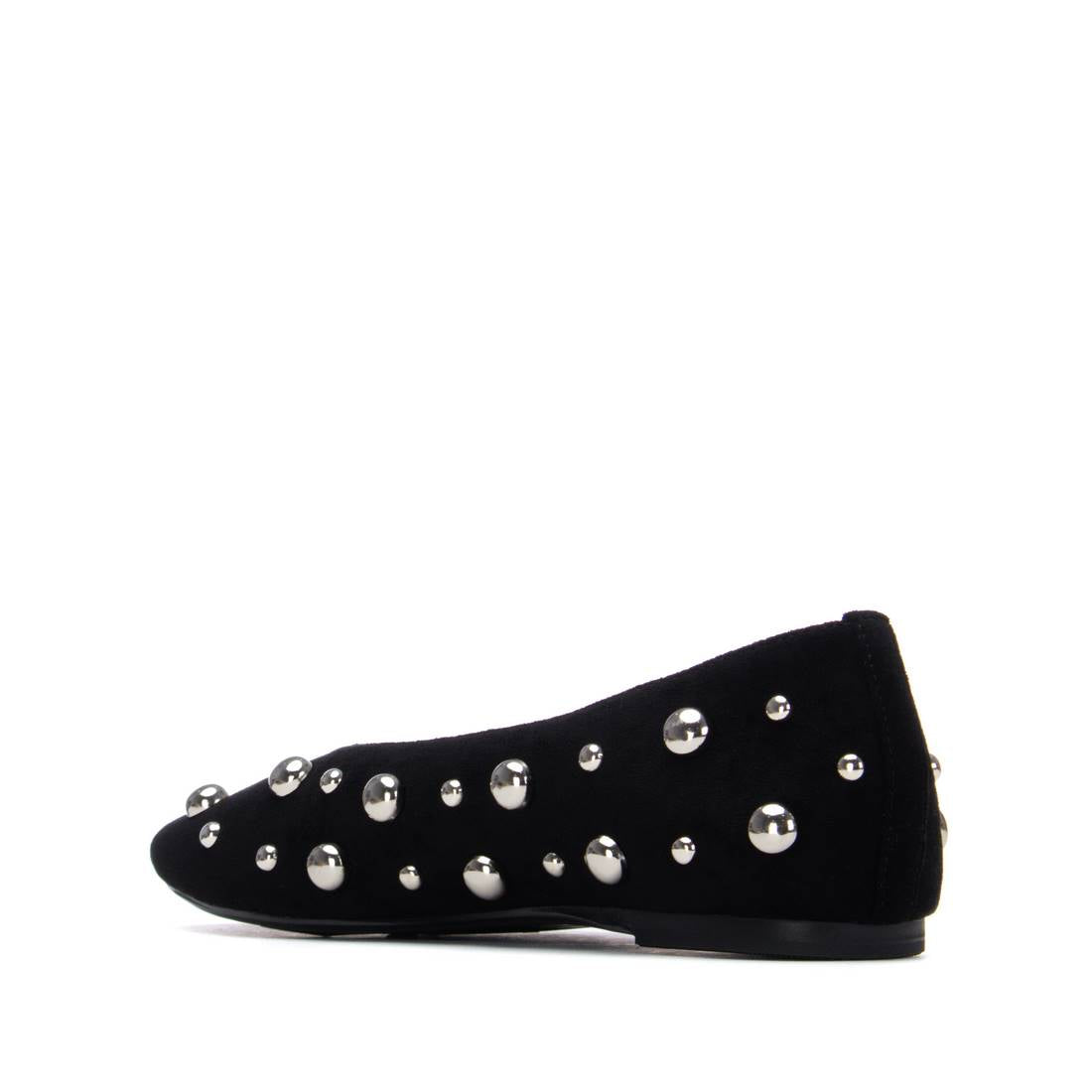 WOMEN'S SHOE XTI 14528303