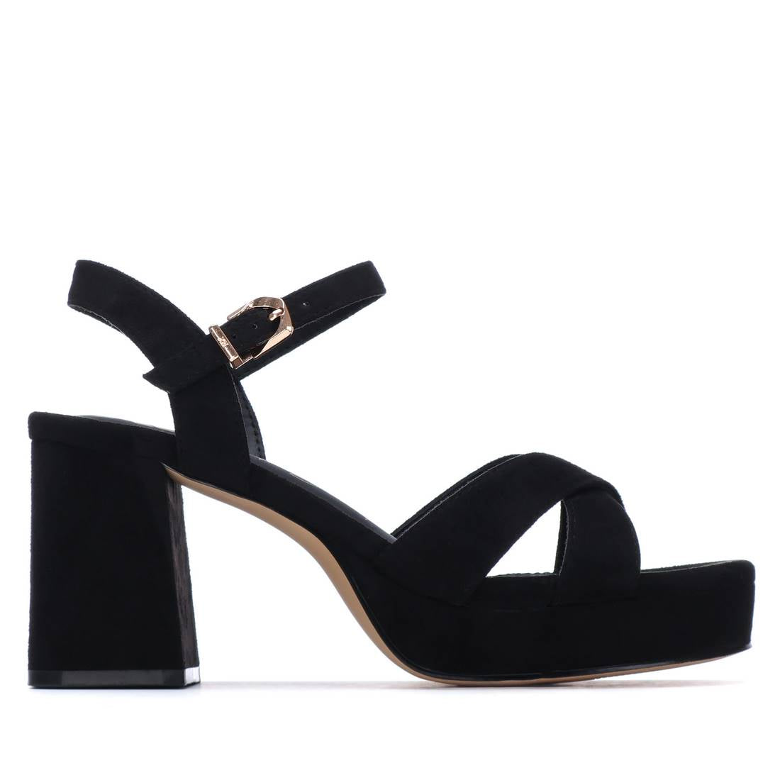 WOMEN'S SANDAL XTI 14528801