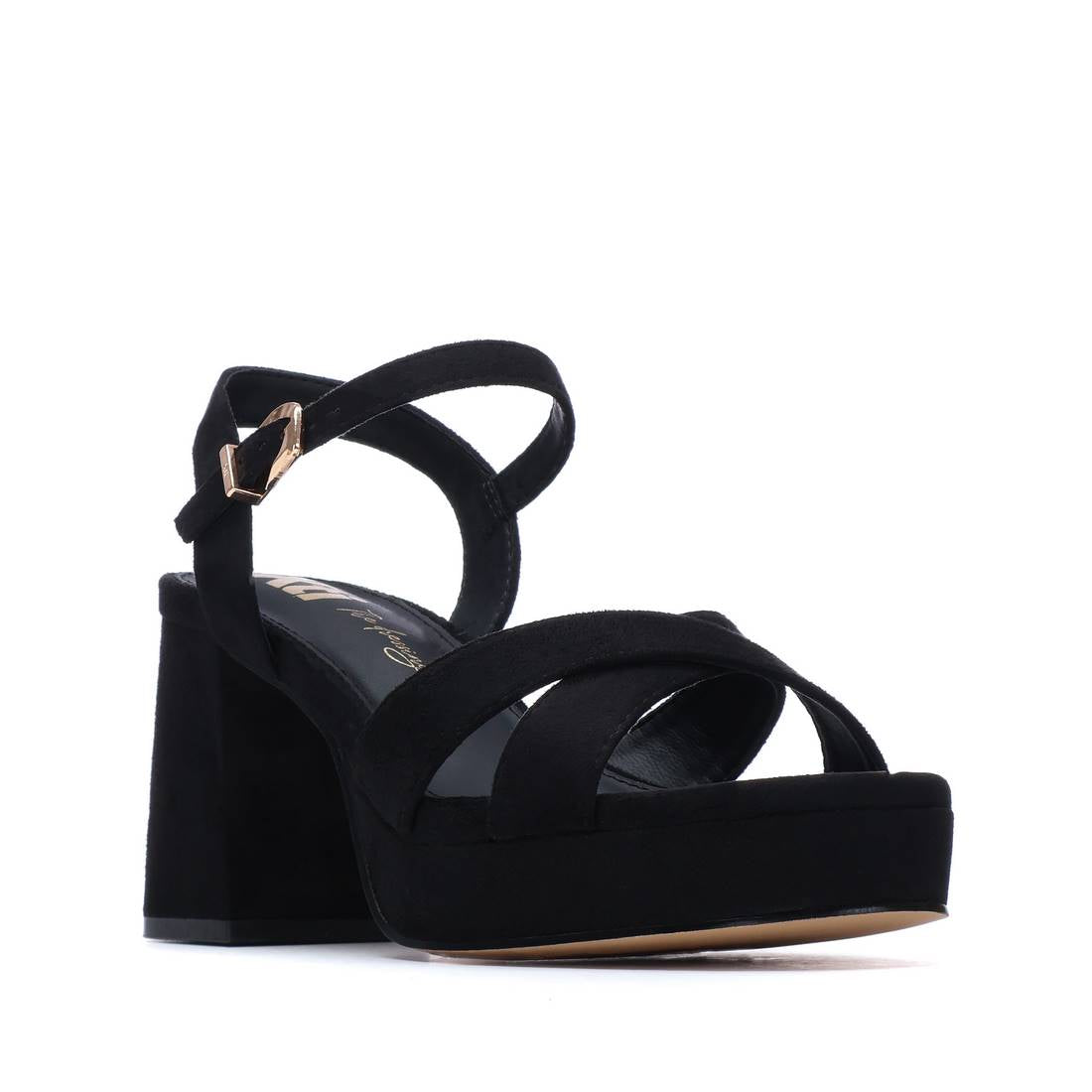 WOMEN'S SANDAL XTI 14528801