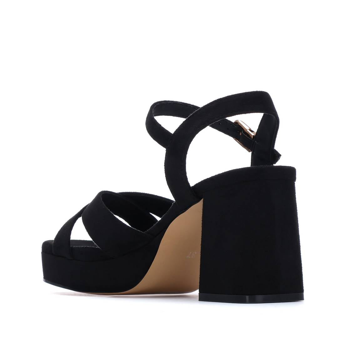 WOMEN'S SANDAL XTI 14528801