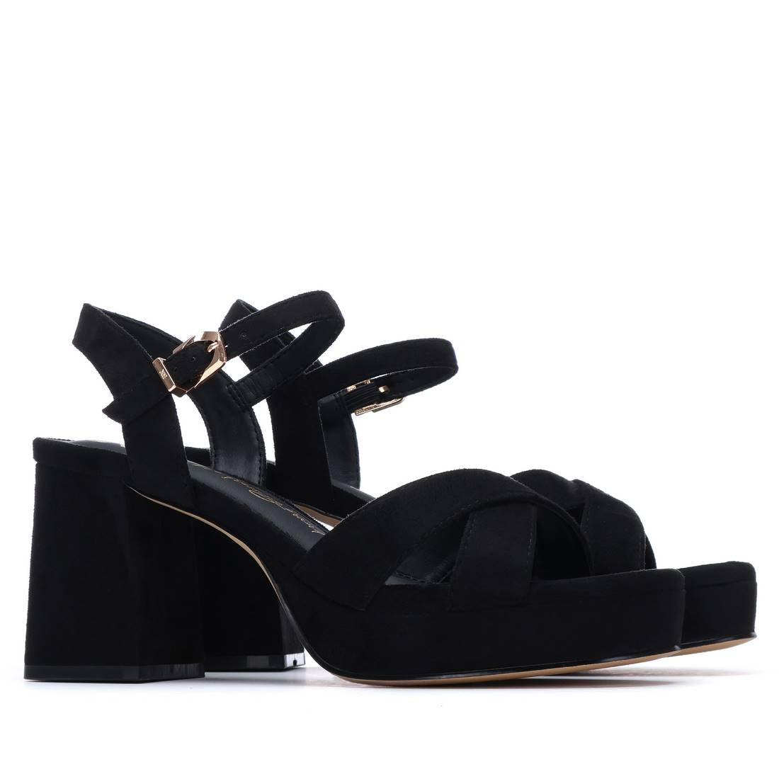 WOMEN'S SANDAL XTI 14528801