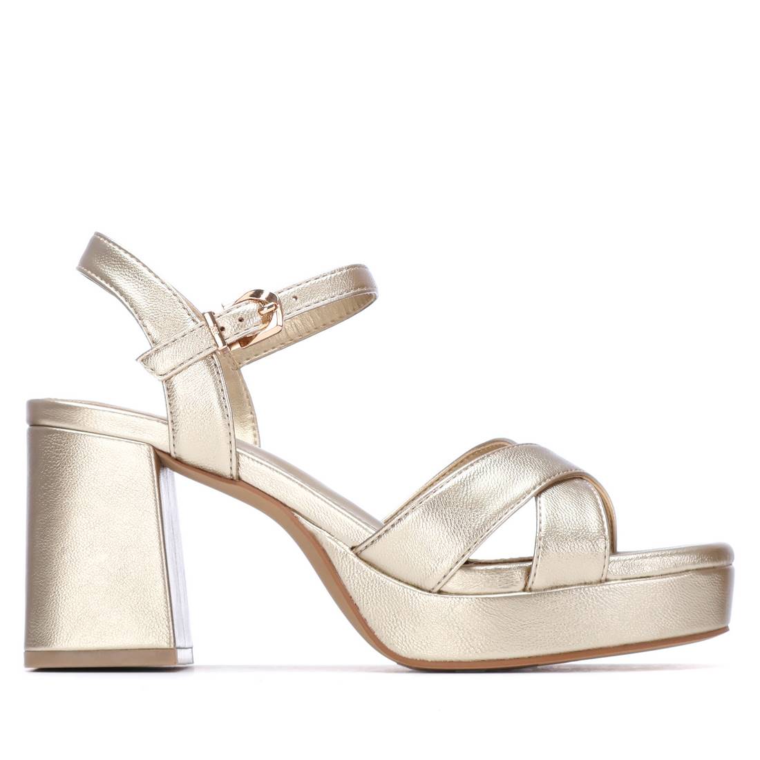 WOMEN'S SANDAL XTI 14528806