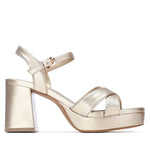 WOMEN'S SANDAL XTI 14528806