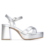 WOMEN'S SANDAL XTI 14528807