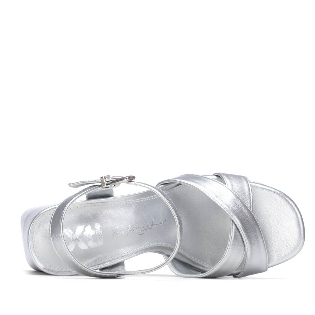 WOMEN'S SANDAL XTI 14528807